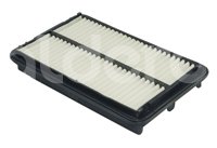 FILTRO AIRE HONDA ACCORD 4CIL. 2.3L 98-2002 CA8133