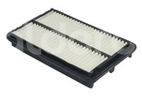 FILTRO AIRE HONDA ACCORD 4CIL. 2.3L 98-2002 CA8133 FRAM