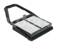 FILTRO AIRE HONDA CIVIC SEDAN 1.7L 16V 00-05 CA891