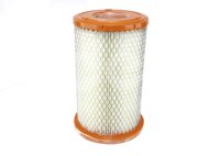 FILTRO AIRE HONDA CIVIC SEDAN 1.7L 16V 00-05 CA8911 FRAM