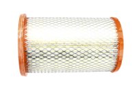 FILTRO AIRE HONDA CIVIC SEDAN 1.7L 16V 00-05 CA8911 FRAM