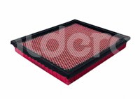 FILTRO AIRE VALUE ADVANTAGE NISSAN ARMADA V8 5.6L 2003-2018, FRONTIER V6 4.0L 2009-2020, NV2500 TODOS 2011-2021, NV3500 TODOS 2011-2021, PATHFINDER TODOS 2004-2012, TITAN V8 5.6L 2010-2016, XTERRA V6 4.0L 2005-2015, TIPO: PANEL, MATERIAL FILTRANTE: CELULOSA, LARGO: 289.5, ANCHO: 247.5, ALTURA: 37.5, VALUE ADVANTAGE: AF54M7S00PNW VALUE ADVANTAGE