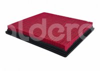 FILTRO AIRE VALUE ADVANTAGE NISSAN ARMADA V8 5.6L 2003-2018, FRONTIER V6 4.0L 2009-2020, NV2500 TODOS 2011-2021, NV3500 TODOS 2011-2021, PATHFINDER TODOS 2004-2012, TITAN V8 5.6L 2010-2016, XTERRA V6 4.0L 2005-2015, TIPO: PANEL, MATERIAL FILTRANTE: CELULOSA, LARGO: 289.5, ANCHO: 247.5, ALTURA: 37.5, VALUE ADVANTAGE: AF54M7S00PNW VALUE ADVANTAGE