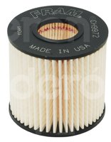 FILTRO ACEITE TOYOTA CAMRY, RAV4, SIENNA V6 07-09 CH9972 FRAM