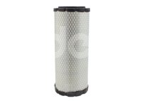 FILTRO AIRE EXTERIOR DE SELLO RADIAL CASE, DITCHWI
