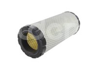 FILTRO AIRE EXTERIOR DE SELLO RADIAL CASE, DITCHWITCH, IR, FIAT BOBCAT, SULLAIR, VERMEER 
WIX: 46671 WIX
