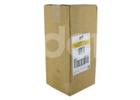 FILTRO AIRE EXTERIOR DE SELLO RADIAL CASE, DITCHWITCH, IR, FIAT BOBCAT, SULLAIR, VERMEER 
WIX: 46671 WIX