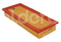 FILTRO AIRE FORD FIVE HUNDREAD, MONTEGO 3.0L V6 05