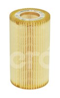 FILTRO ACEITE MERCEDES BENZ SPRINTER DIESEL OM312,
