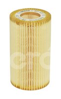 FILTRO ACEITE MERCEDES BENZ SPRINTER DIESEL OM312, 646, 7 1457437001 BOSCH