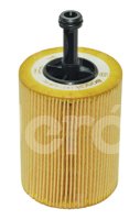 FILTRO ACEITE VW EUROVAN 2.7 TDI  1457429192