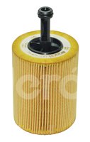 FILTRO ACEITE VW EUROVAN 2.7 TDI  1457429192 BOSCH