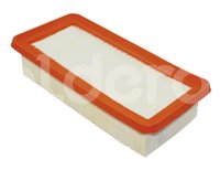 FILTRO AIRE CHRYSLER DODGE ATTITUDE, ACCENT 07-08