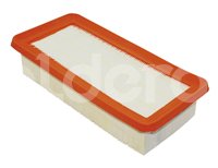 FILTRO AIRE CHRYSLER DODGE ATTITUDE, ACCENT 07-08 0986MF4088 BOSCH