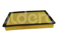 FILTRO DE AIRE CHRYSLER RAM 1500 3.7L, 2500 4.7/5.