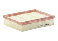 FILTRO AIRE MERCEDES BENZ B200 TURBO W245 05-11 C2