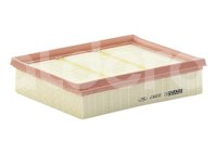 FILTRO AIRE MERCEDES BENZ B200 TURBO W245 05-11 C2287 MANN FILTER