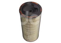 FILTRO AIRE VW BUS 8-150 CON MOTOR CUMMINS CA283A