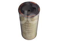 FILTRO AIRE VW BUS 8-150 CON MOTOR CUMMINS CA283A FRAM