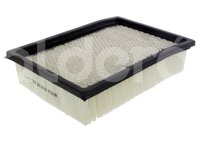 FILTRO AIRE FORD ESCAPE, TRIBUTE, MARINER 98-04 09