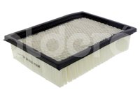 FILTRO AIRE FORD ESCAPE, TRIBUTE, MARINER 98-04 0986MF4997 BOSCH
