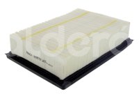 FILTRO AIRE FORD ESCAPE, TRIBUTE, MARINER 98-04 0986MF4997 BOSCH