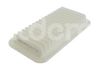 FILTRO DE AIRE TOYOTA COROLLA, MATRIX, PONTIAC VIBE 0986MF4482 BOSCH