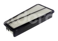 FILTRO AIRE TOYOTA 4RUNNER, TACOMA, TUNDRA 0986MF4