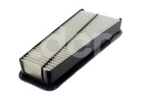 FILTRO AIRE TOYOTA 4RUNNER, TACOMA, TUNDRA 0986MF4683 BOSCH
