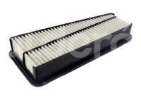 FILTRO AIRE TOYOTA 4RUNNER, TACOMA, TUNDRA 0986MF4683 BOSCH