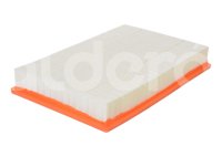 FILTRO AIRE CHRYSLER RAM 1500-3500, POWER WAGON 0986MF4404 BOSCH