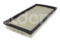 FILTRO DE AIRE CHRYSLER DODGE DAKOTA 3.7 2005-2010