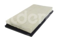 FILTRO DE AIRE CHRYSLER DODGE DAKOTA 3.7 2005-2010, DODGE DAKOTA 4.7 4X4 2005-2008, JEEP CHEROKEE 4.0 1991-2001, DODGE RAM 2500 4.7 PICKUP 2008-2012, DODGE RAM 3500 5.9 PICKUP 1994-2002, DODGE RAM 1500 3.9 VAN 1997-2003, DODGE RAM 2500 5.2 VAN 1999-2003, DODGE RAM 3500 5.9 VAN 1997-2003, DODGE DURANGO 5.2 1998-2000, DODGE RAM 1500 5.2 VAN 1995-2003, DODGE RAM 3500 5.9 PICKUP 1997-2002, DODGE RAMCHARGER 5.2 1999-2001, DODGE RAM 2500 5.2 PICKUP 2000-2002, DODGE RAM 3500 5.9 VAN 1995-1998, DODGE RAM 3500 5.9I CUSTOM V8 1995-1998, DODGE DURANGO 5.9 1999-2003, DODGE RAM 1500 3.9 PICKUP 4X4 1994-2001, DODGE RAM 1500 4.7 PICKUP 4X4 2002-2008, DODGE RAM 1500 5.2 PICKUP 1994-2001, DODGE RAM 1500 5.9 PICKUP 1994-2003 0986MF4901 BOSCH