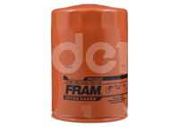 FILTRO ACEITE AUDI A4 04-06 PH3569