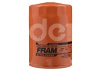 FILTRO ACEITE AUDI A4 04-06 PH3569 FRAM
