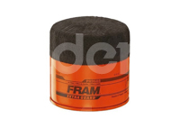 FILTRO ACEITE CHRYSLER ATTITUDE 2006-2012; NISSAN