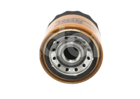 FILTRO ACEITE CHRYSLER ATTITUDE 2006-2012; NISSAN VERNA 2004-2006; HYUNDAI ELANTRA HYBRID L4 1.6L 2021-2025, HB20 L4 1.6L 2023-2024; KIA FORTE L4 1.6L TURBO 2020-2024, K3 L4 1.6L 2024-2025, NIRO HYBRID L4 1.6L 2023-2024, SELTOS L4 1.6L 2021-2024, SELTOS L4 2.0L 2021-2024, SOUL L4 2.0L 2020-2025; SUBARU BRZ L4 2.4L 2022-2024, WRX L4 2.4L 2022-2024, FRAM: PH9688 M0044