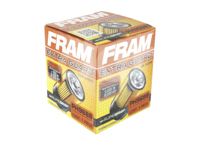 FILTRO ACEITE CHRYSLER ATTITUDE 2006-2012; NISSAN VERNA 2004-2006; HYUNDAI ELANTRA HYBRID L4 1.6L 2021-2025, HB20 L4 1.6L 2023-2024; KIA FORTE L4 1.6L TURBO 2020-2024, K3 L4 1.6L 2024-2025, NIRO HYBRID L4 1.6L 2023-2024, SELTOS L4 1.6L 2021-2024, SELTOS L4 2.0L 2021-2024, SOUL L4 2.0L 2020-2025; SUBARU BRZ L4 2.4L 2022-2024, WRX L4 2.4L 2022-2024, FRAM: PH9688 M0044
