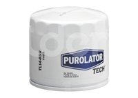 FILTRO ACEITE CHRY.DODGE ATTITUDE 06-12, VERNA 04-06 TL14459
PUROLATOR TECH PUROLATOR