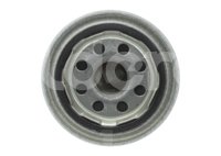 FILTRO ACEITE CHRY.DODGE ATTITUDE 06-12, VERNA 04-06 TL14459
PUROLATOR TECH PUROLATOR