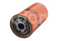 FILTRO ACEITE CHRYSLER DODGE RAM 400 06-09 PH3976A FRAM