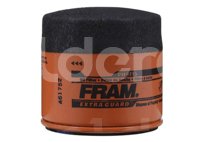 FILTRO ACEITE SUBARU IMPREZA, LEGANCY 2.5L 04-14 P