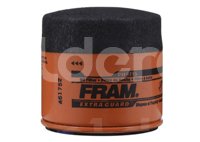 FILTRO ACEITE SUBARU IMPREZA, LEGANCY 2.5L 04-14 PH9715 FRAM