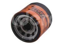 FILTRO ACEITE SUBARU IMPREZA, LEGANCY 2.5L 04-14 PH9715 FRAM