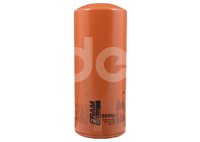 FILTRO ACEITE VOLVO D12, D7 HEAVY DUTY PH49A