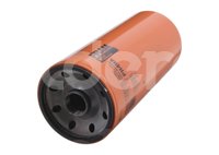 FILTRO ACEITE VOLVO D12, D7 HEAVY DUTY PH49A FRAM
