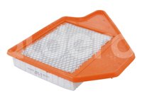 FILTRO AIRE CHRYSLER TOWN&COUNTRY, VW ROUTAN 3.6L 11-14 CA11050 FRAM