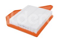 FILTRO AIRE CHRYSLER TOWN&COUNTRY, VW ROUTAN 3.6L 11-14 CA11050 FRAM