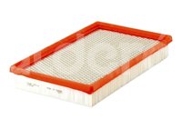FILTRO DE AIRE FORD E SUPER DUTY V8 7.3L 96-99 CA7