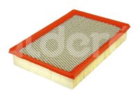 FILTRO DE AIRE FORD GRAND MARQUIS 92-04 CA5056